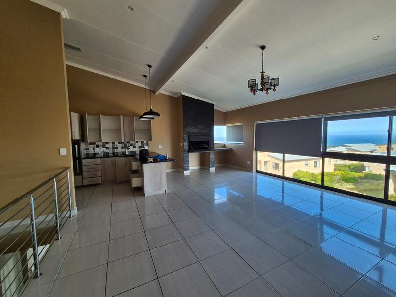 To Let 3 Bedroom Property for Rent in Blue Ridge Western Cape